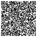 QR code with Circle 5 Ranch contacts