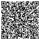 QR code with Premiere Hardwood Flooring contacts