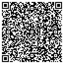 QR code with Bitter Edward J PhD contacts