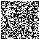 QR code with Foree P Biddle contacts