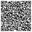 QR code with Van Silver Express Inc contacts
