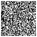 QR code with Circle T Ranch contacts