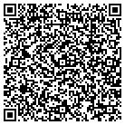 QR code with Ann's Cleaning Service contacts