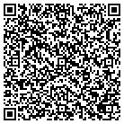QR code with Cable Holyoke contacts