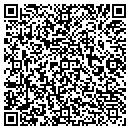 QR code with Vanwyk Freight Lines contacts