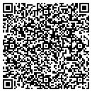 QR code with Circle Z Ranch contacts