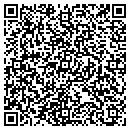 QR code with Bruce A Rush Psy D contacts