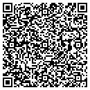 QR code with Cable Lowell contacts