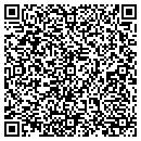 QR code with Glenn Design Co contacts