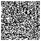 QR code with California Psychotherapy contacts
