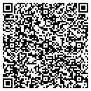 QR code with Professional Floor Service contacts