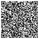 QR code with Carl Wold contacts