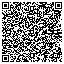 QR code with Virgil D Terpstra contacts