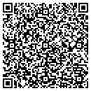 QR code with Professional Pathways Flooring contacts