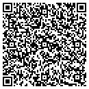 QR code with Vitran Express contacts