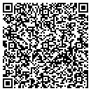 QR code with Cable Mills contacts
