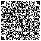 QR code with Goldesigns By Katie Goldfarb contacts