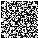 QR code with Collier Ranch contacts