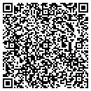 QR code with James Breece Contracting contacts