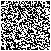 QR code with Center For Behavior Analysis & Language Development Inc A Professional Psychol contacts