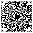 QR code with Gordy Diane Interiors Inc contacts