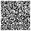QR code with Packsource Systems contacts