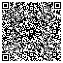 QR code with Cable Providers Salem contacts