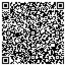 QR code with James & Lee Construction contacts