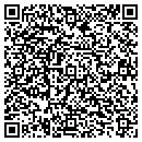 QR code with Grand York Interiors contacts