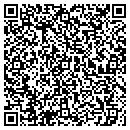 QR code with Quality Quartz Floors contacts