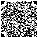 QR code with 3C's Dimension Inc contacts