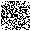 QR code with Coulee Ridge Ranch contacts