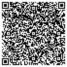 QR code with Raised Computer Floors Inc contacts