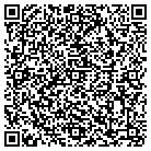 QR code with Best Cleaning Service contacts
