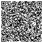 QR code with Raised Floor Installation contacts