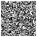 QR code with Coyote Creek Ranch contacts