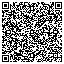 QR code with Aidman Ted PhD contacts