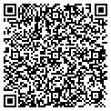 QR code with Ralph's Carpet Service contacts