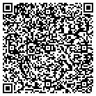 QR code with Betty's Cleaning Service contacts