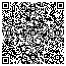 QR code with Cable TV Plymouth contacts