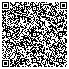 QR code with Carlos Sportsmen's Barber Shop contacts