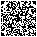 QR code with Alfano Alliete R contacts