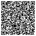 QR code with Walsh Trucking contacts