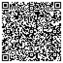 QR code with Creek Side Ranch contacts