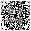 QR code with Blue Sky Cleaners contacts