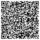 QR code with Creek Side Ranch contacts