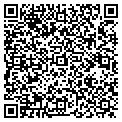 QR code with Aliphcom contacts