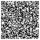 QR code with Red Carpet & Flooring contacts