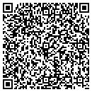 QR code with Cripple Creek Ranch contacts