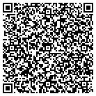 QR code with Alvarez Manuel E PhD contacts